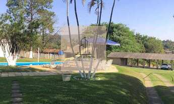 Imagem 5: Oportunidade Única! Sítio de 24.540 m² em Araçoiaba da Serra - Porteira Fechada!