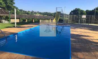 Imagem 7: Oportunidade Única! Sítio de 24.540 m² em Araçoiaba da Serra - Porteira Fechada!