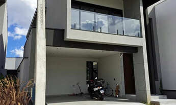 Imagem: Piscina aquecida energia fotovoltaica