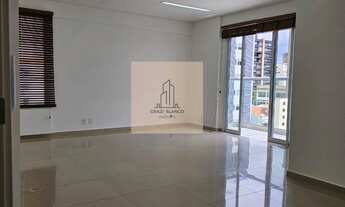 Imagem: Sala comercial à venda, no Edifício Infinity