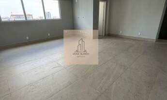 Imagem: Sala comercial para alugar em Votorantim