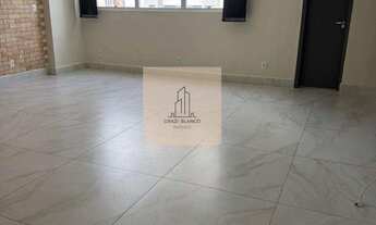 Imagem: Sala comercial para alugar em Votorantim