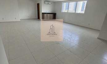 Imagem: Sala comercial para alugar no Edifício