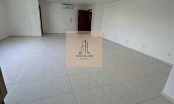 Imagem 3: Sala comercial para alugar no Edifício Dubai Business Center, 57,91m²