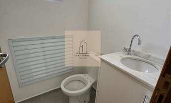 Imagem 4: Sala comercial para alugar no Edifício Dubai Business Center, 57,91m²