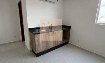 Imagem 5: Sala comercial para alugar no Edifício Dubai Business Center, 57,91m²