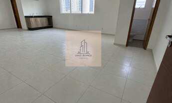 Imagem 6: Sala comercial para alugar no Edifício Dubai Business Center, 57,91m²