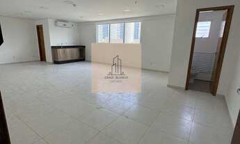 Imagem 7: Sala comercial para alugar no Edifício Dubai Business Center, 57,91m²