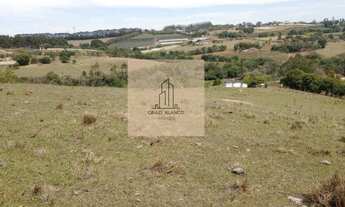 Imagem: Sítio à venda em Itapetininga, Gramadinho