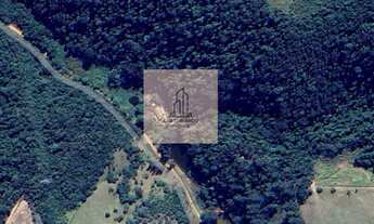 Imagem: Sítio à venda em Sorocaba, Brigadeiro