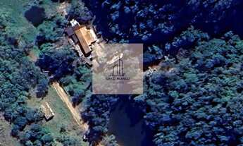 Imagem 2: Sítio à venda em Sorocaba, Brigadeiro Tobias, 84.700m²