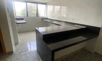 Imagem: Cobertura à venda, no Edifício Bahia em