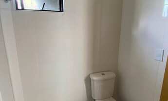 Imagem 3: Cobertura à venda, no Espírito Santo, em Belo Horizonte, Boa Viagem, com 2 quartos, 65,36m