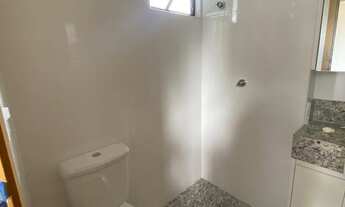 Imagem 6: Cobertura à venda, no Espírito Santo, em Belo Horizonte, Boa Viagem, com 2 quartos, 65,36m