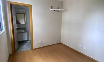 Imagem 7: Cobertura à venda, no Espírito Santo, em Belo Horizonte, Boa Viagem, com 2 quartos, 65,36m