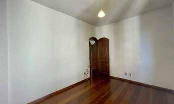 Imagem 5: Cobertura à venda em Belo Horizonte, Lourdes, com 4 quartos, 340m²