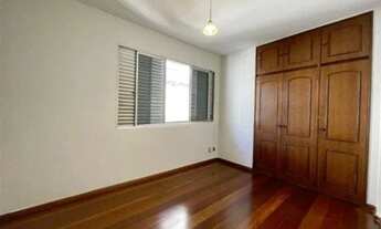 Imagem 4: Cobertura à venda em Belo Horizonte, Lourdes, com 4 quartos, 340m²