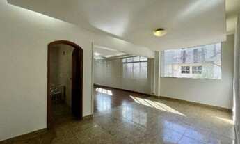 Imagem 6: Cobertura à venda em Belo Horizonte, Lourdes, com 4 quartos, 340m²