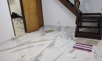 Imagem 5: Cobertura à venda em Belo Horizonte, Santo Antônio, com 2 quartos, 148m²