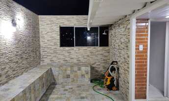 Imagem 7: Cobertura à venda em Belo Horizonte, Santo Antônio, com 2 quartos, 148m²