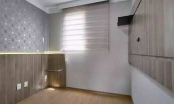 Imagem 2: Cobertura à venda em Belo Horizonte, Santa Efigênia, com 3 quartos, 129m²