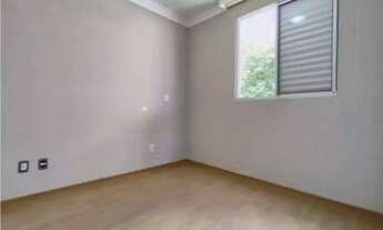 Imagem 5: Cobertura à venda em Belo Horizonte, Santa Efigênia, com 3 quartos, 129m²