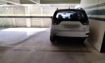 Imagem 4: Cobertura à venda em Belo Horizonte, Santa Efigênia, com 3 quartos, 129m²