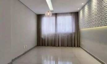 Imagem 6: Cobertura à venda em Belo Horizonte, Santa Efigênia, com 3 quartos, 129m²