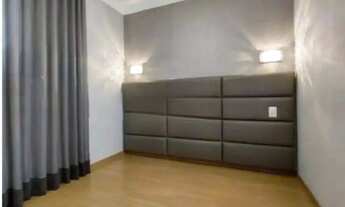 Imagem 7: Cobertura à venda em Belo Horizonte, Santa Efigênia, com 3 quartos, 129m²