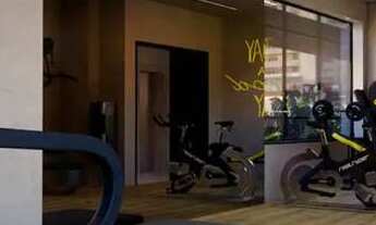 Imagem 3: Cobertura à venda, no S1ON, em Belo Horizonte, Sion, com 3 quartos, 187,62m²