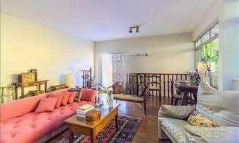 Imagem: Cobertura à venda em Belo Horizonte, Lourdes