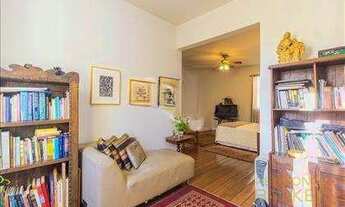 Imagem 2: Cobertura à venda em Belo Horizonte, Lourdes, com 4 quartos, 419m²