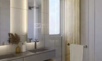 Imagem 7: Cobertura à venda, no Perlage, em Belo Horizonte, Santo Antônio, com 4 quartos, 253,08m²