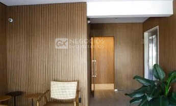 Imagem 7: Cobertura à venda, no Unique em Belo Horizonte, Serra, com 4 quartos, 155,28m²