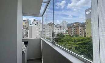 Imagem: Cobertura à venda, no Martinho Campos em