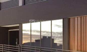 Imagem: Cobertura à venda, no Evolution, em Belo