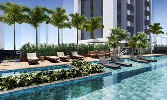 Imagem: Cobertura à venda, no Martim 440, em Belo