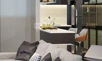 Imagem 3: Cobertura à venda, no Martim 440, em Belo Horizonte, Santo Agostinho, com 4 quartos, 172,8