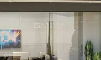 Imagem 4: Cobertura à venda, no Martim 440, em Belo Horizonte, Santo Agostinho, com 4 quartos, 172,8