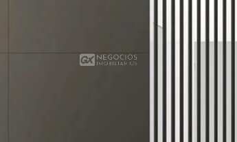 Imagem 2: Cobertura à venda, no Martim 440, em Belo Horizonte, Santo Agostinho, com 4 quartos, 172,8