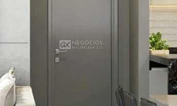 Imagem 5: Cobertura à venda, no Martim 440, em Belo Horizonte, Santo Agostinho, com 4 quartos, 172,8