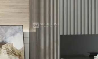 Imagem 7: Cobertura à venda, no Martim 440, em Belo Horizonte, Santo Agostinho, com 4 quartos, 172,8