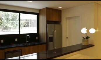 Imagem 5: Cobertura com 3 quartos, 220m², à venda em Belo Horizonte, Savassi