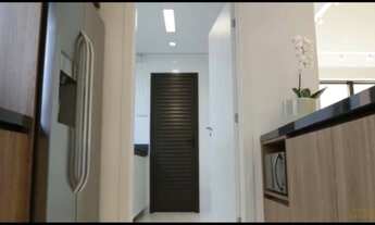 Imagem 6: Cobertura com 3 quartos, 220m², à venda em Belo Horizonte, Savassi