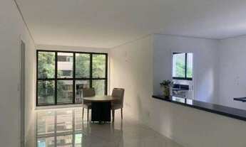 Imagem 3: Cobertura com 3 quartos, 220m², à venda em Belo Horizonte, Savassi