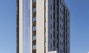 Imagem: Cobertura com 3 quartos, 220m², à venda