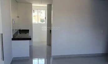 Imagem 5: Apartamento à venda, no Residencial Mônaco, em Belo Horizonte, Serra, com 3 quartos, 93,20