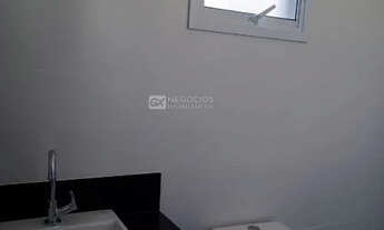 Imagem 6: Apartamento à venda, no Residencial Mônaco, em Belo Horizonte, Serra, com 3 quartos, 93,20