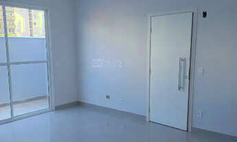 Imagem 4: Apartamento à venda, no Residencial Mônaco, em Belo Horizonte, Serra, com 3 quartos, 93,20