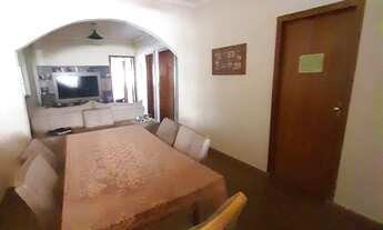 Imagem 3: Casa à venda em Belo Horizonte, Céu Azul, com 5 quartos, 566m²